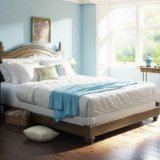 Complete Mattress Size Chart and Bed Dimensions Guide: Everything You Need to Know