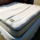 The Lifespan of Your Mattress: How Long Should a Mattress Last and Signs It’s Time to Replace