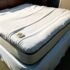 The Ultimate Guide to Mattress Disposal: How to Recycle and Dispose of a Mattress